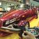 The Plymouth Prowler was not our future.